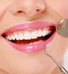 השתלת שיניים : הדרך לחיוך מושלם-תמונה