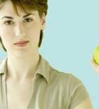 בדיקות משקל ומעקב דיאטה - תמונת המחשה בדיקות משקל ומעקב דיאטה - תמונת המחשה