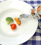 הפרעות אכילה קשורות לסוכרת-תמונה