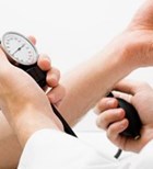יתר לחץ דם: הנחיות חדשות-תמונה