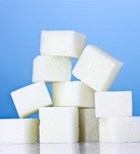 סוכר מסוכן יותר ממלח (אילוסטרציה)