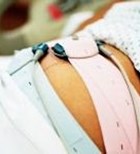 בדיקות אולטרה-סאונד בהריון-תמונה