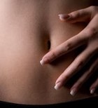 סליל למניעת הריון לצמיתות-תמונה