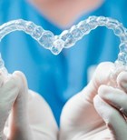 יישור שיניים: מומחיות, זמן ושיתוף פעולה-תמונה