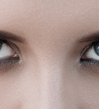 כוויות בעיניים מקרינה על-סגולית - תמונת אווירה