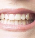 רפואת שיניים: בריאות החניכיים