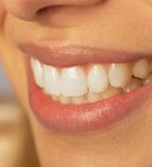 טיפול שיניים: ביקור אצל שיננית