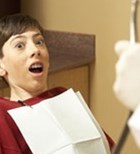 רופאי שיניים פרטיים למבוטחי הקופות 