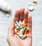 בריאים וכשרים: תרופות כשרות לפסח 2018