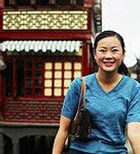 רפואה סינית: גשר בין תרבויות