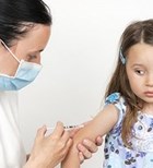 עונת החיסונים בפתח (אילוסטרציה shutterstoc