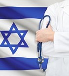  דו'ח: לא משקיעים בבריאות בישראל