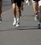 הנחיות בטיחות לקראת מרתון תל אביב (אילוסטרציה)