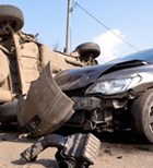 הפרעות קשב וריכוז מעלות סיכון לתאונות דרכים (אילוסטרציה)