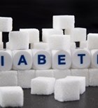סוכרת, מחלות כליה ומחלות לב (אילוסטרציה)