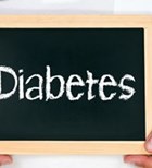התמודדות עם הקושי להתמיד בטיפול בסוכרת (אילוסטרציה)