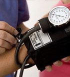 לחץ דם ופרוביוטיקה (אילוסטרציה)