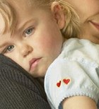 יותר ימי מחלה להורים של ילדים חולי כליות (אילוסטרציה)
