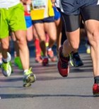 ריצת מרתון: נזק לכליות? 