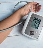 יתר לחץ דם: המרכיב התורשתי
