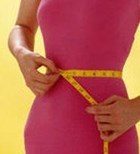 דיאטה: הסוף לעודף משקל