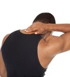 כאבי גב (אילוסטרציה צילום shutterstock)