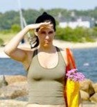 ויטמין D: בריאות מקרני השמש-תמונה ויטמין D: בריאות מקרני השמש-תמונה