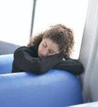 ברזל: חיזוק חיובי-תמונה ברזל: חיזוק חיובי-תמונה