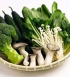 תזונה: צריכת ברזל וספיגתו-תמונה תזונה: צריכת ברזל וספיגתו-תמונה