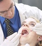 טיפולי לייזר ברפואת שיניים-תמונה