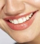 תחליף ראוי: שתל דנטלי-תמונה תחליף ראוי: שתל דנטלי-תמונה