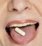 יישור שיניים: אפשרי בכל גיל-תמונה יישור שיניים: אפשרי בכל גיל-תמונה