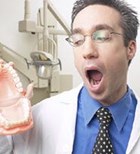 טיפולי שיניים בהרדמה כללית-תמונה
