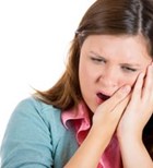 מה עושים כשהשן כואבת?-תמונה מה עושים כשהשן כואבת?-תמונה