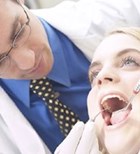 השתלות שיניים : אפשר ביום אחד-תמונה