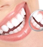 רפואת שיניים אסתטית