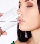 הפלרה: תביעת ענק נגד "מקורות"-תמונה הפלרה: תביעת ענק נגד "מקורות"-תמונה