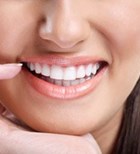 יישור שיניים: חידושים טכנולוגיים (אילוסטרציה)