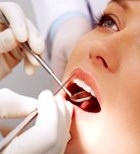 רפואת שיניים: העתיד כבר כאן