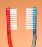 מדריך: כך תשמרו על השיניים-תמונה מדריך: כך תשמרו על השיניים-תמונה