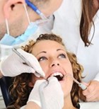 רפואת שיניים דיגיטלית-תמונה