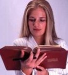 שיני בינה-תמונה שיני בינה-תמונה
