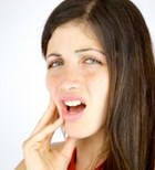 עקירה כירורגית: כיצד ומדוע?-תמונה עקירה כירורגית: כיצד ומדוע?-תמונה