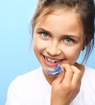 שיטות חדשות ליישור שיניים (אילוסטרציה shutterstock)