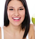 השתלות שיניים: בדרך לחיוך מושלם