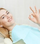 איך לבחור רופא שיניים?-תמונה איך לבחור רופא שיניים?-תמונה