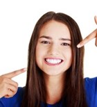 הכל על למינייט "פלאטין פוליה"-תמונה הכל על למינייט "פלאטין פוליה"-תמונה