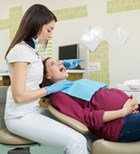 טיפולי שיניים בהריון: אסור להזניח!-תמונה