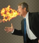 הליטופוביה - תמונת אווירה הליטופוביה - תמונת אווירה