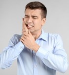 מהי רפואת שיניים קהילתית?-תמונה מהי רפואת שיניים קהילתית?-תמונה